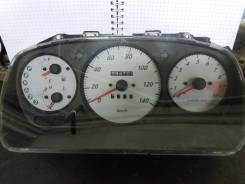 Daihatsu Move. L910S, EFDET ����