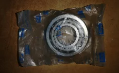 ��������� ��������� Koyo 12649/10 1264910 ����