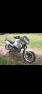 Kawasaki KLE 400. 400����. ��., ��������, ���������, ������ �� �� ����