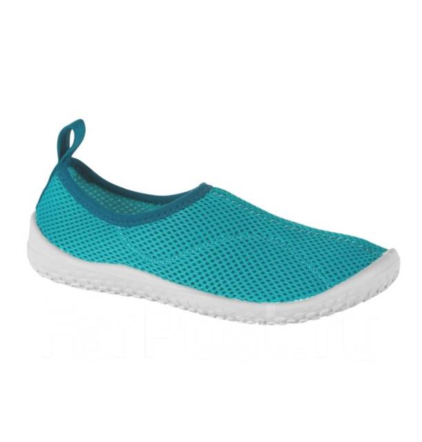 Chaussure discount aquatique nike