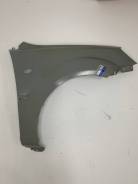    2005-2011 Rio, JB  KIA 66321-1G050 66321-1G050 
