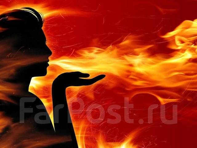 Электроплита - Кухонные печи и вытяжки во Владивостоке