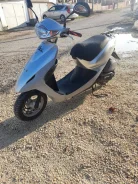 Honda Dio AF56. 49����. ��., ��������, ���, � �������� ����