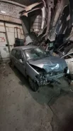 Renault Symbol ����
