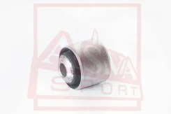 ����������� ���������� ���� | ��� ����/��� | ASVA 1601011 1601011 ����
