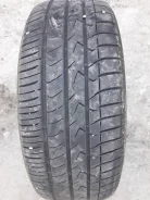 Toyo Tranpath mpZ. ������, 2021 ���, �/�, ����� 5 % ����