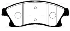 ������� ��������� �������� | ����� | / CKKD-21 CTR GK0449 GK0449 ����