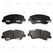    |  | / CKKH-46 CTR GK0500 GK0500 