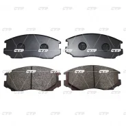 ������� ��������� �������� | ����� | / CKM-3 CTR GK0571 GK0571 ����