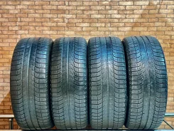 Michelin Latitude X-Ice 2. ������, ��� �����, �/�, ����� 20 % ����