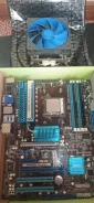 AMD Phenom II X6 1075T ����