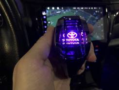     Toyota    9913212050 33303S2R003 MS820087 AY08000062 