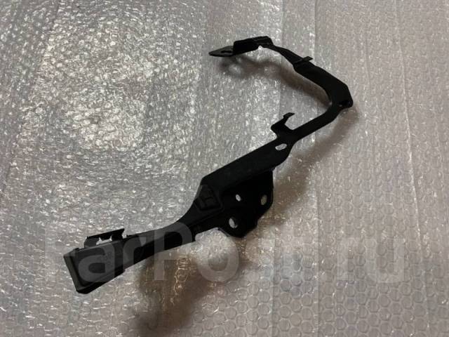 Планка под фару Honda Fit 71140T5RA00 GK3 L13B, правая купить в ...