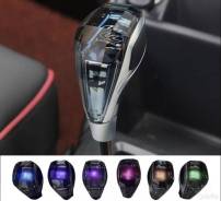     Lexus,    9913212050 33303S2R003 MS820087 AY08000062 