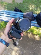 Nikon Coolpix L810. 10 - 14.9 ��, ���: 14� � ����� ����
