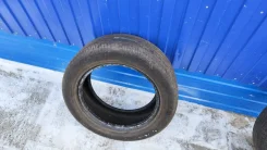 Westlake Radial SP06+. ������, 2010 ���, �/�, ����� 30 % ����