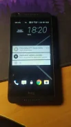 HTC. �/� ����