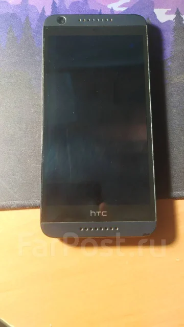 HTC. �/� ����