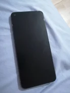 Xiaomi Mi 10. �/�, ������, 3G, 4G LTE, 5G, Dual-SIM, ����������, NFC ����