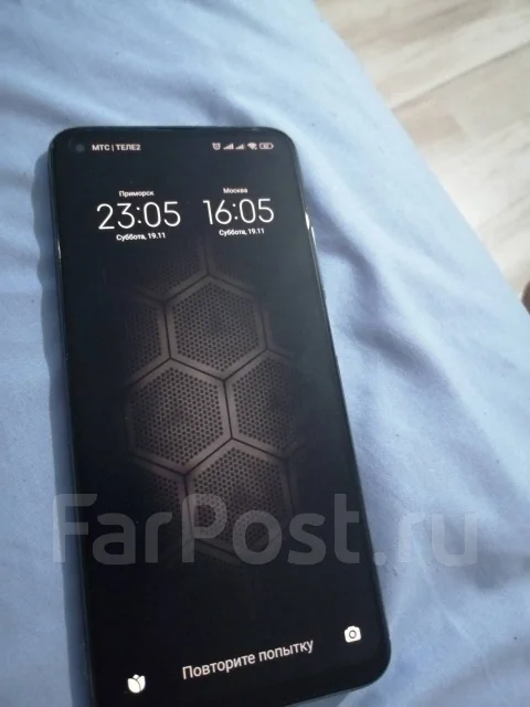 Xiaomi Mi 10. �/�, ������, 3G, 4G LTE, 5G, Dual-SIM, ����������, NFC ����