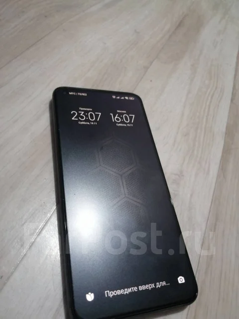 Xiaomi Mi 10. �/�, ������, 3G, 4G LTE, 5G, Dual-SIM, ����������, NFC ����