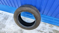 Aptany RP203. ������, 2020 ���, �/�, ����� �� 5 % ����