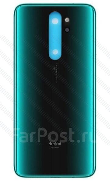 Как поменять крышку редми 8 Задняя крышка Xiaomi Redmi Note 8 Pro, зеленая - Запчасти в Уссурийске