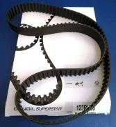 ������ ��� D4HA, D4EA, D3EA Dongil, �. ����� Dongil [2431227250] 2431227250 ����