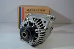 ��������� Hyundai, Kia G4KC, G4KD �������� Rebuild Taeil [373002G400] 373002G400 ����