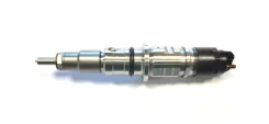 �������� Yutong ����� Cummins ISDe, ISBe Rebuild Taeil [4988835] 4988835 ����
