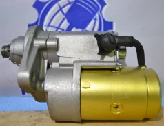 ������� Frontier, Bongo JT / J2 0K65A18400 Rebuild Taeil [0K65A18400] 0K65A18400 ����