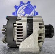 ��������� Musso, Korando ��661 ��662 Rebuild Taeil [6621545502] 6621545502 ����