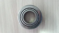 ��������� ���������� ��������� ����� Ssangyong KBC [4102905000] 4102905000 ����