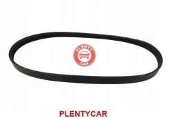 ������ ������������ toyota vw skoda - Tsn 10170 10170 ����
