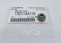 �������� ������������ ��������� ������� EJ Subaru 13211AA110 13211AA110 ����