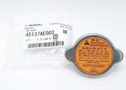 ������ ��������� Subaru 45137AE003 108kPa 45137AE003 ����