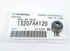 ������������ �������� ������ ������. Subaru Impreza/Legacy/Forester EJ 13207AA120 13207AA120 ����
