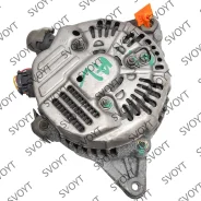 ��������� 1MZ-FE, 3MZ-FE, 2MZ-FE ����������� P1001 2706020090 ����