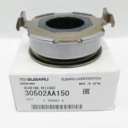 ��������� �������� Subaru 30502AA150 30502AA150 ����