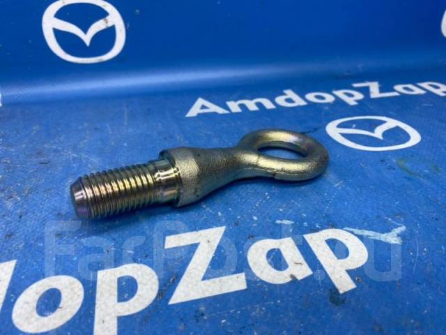 Kd nike shoes. диод выпрямительный кд243б. кд2010 диод характеристики. кд 2013. диод кд203.