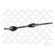 ������ ������! 1117mm ABS, 24572 Renault Master II 2.5dCi 03 Stellox 1582089SX 1582089SX ����