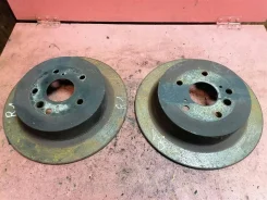 ���� ��������� Toyota RAV 4 2000-2005 [4243142041], ������ 4243142041 ����