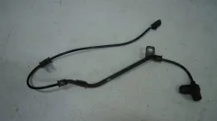 ������ ABS RL BH9 2000�. 27540AE050, ����� ������ 27540AE050 ����