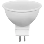 ����� ������ LED MR16 GU5.3 9�� 2700K LB-560 Feron - Led-Elektro ����