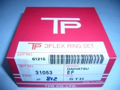 ������ ��������� TPR 13011-97203, 11115-97205 1301197203 ����