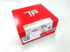 ������ ��������� TPR 13011-74320, 13011-74361, 13011-74340, 13011-74360, 13011-74361, 13013-74360, 13013-74361 1301174320 ����