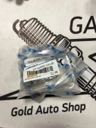 ST-52950-14140 ����� �������� Hyundai Solaris 11-/Elantra 06-/Accent 0 ST-52950-14140 ����