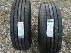 Fulda RegioControl. �����������, 2021 ���, �����. �������� ������� ����