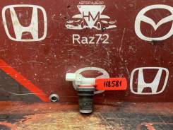 ������ ������ � ����� ��������� Mazda Mazda 6 GJ 2012-2018 [KD3567488] KD3567488 ����