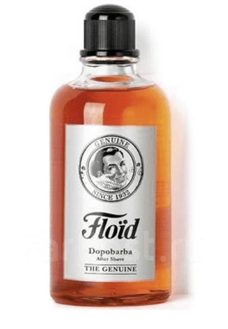 Распылитель для лосьона после бритья 400 мл. Floyd 400 мл. Floid genuine. Proraso 400 мл распылитель. Распылитель для лосьона после бритья 400 мл.